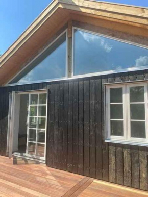 Lovely Cottage Close To The Beach, Vejby